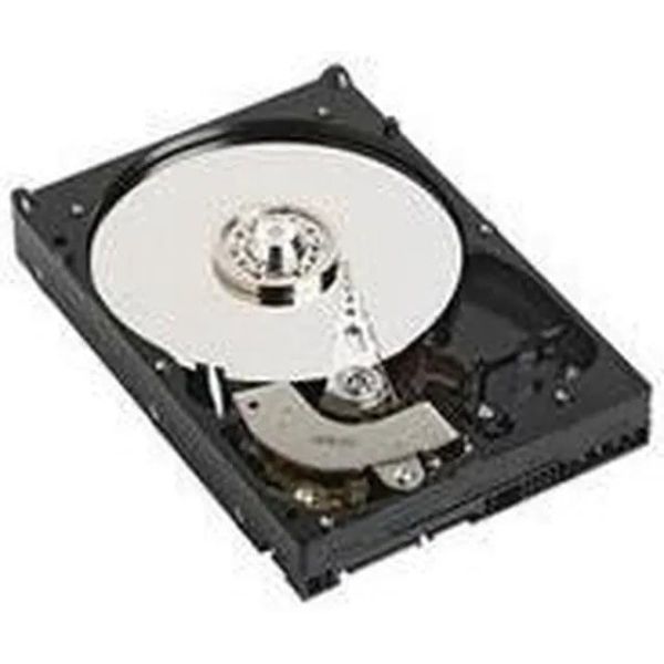 Dell Harddrive, 1TRB,NL-6,7.2K,3.5 (0V8G9)
