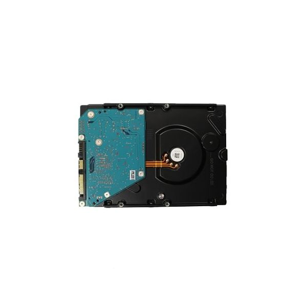 DELL GPP3G interne harde schijf 1 TB 7200 RPM 3.5" NL-SAS (GPP3G)