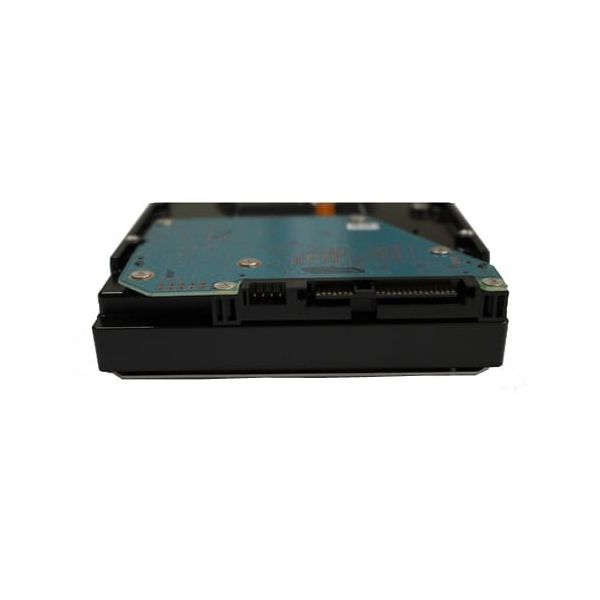 DELL GPP3G interne harde schijf 1 TB 7200 RPM 3.5" NL-SAS (GPP3G) DELL GPP3G interne harde schijf 1 TB 7200 RPM 3.5" NL-SAS (GPP3G)