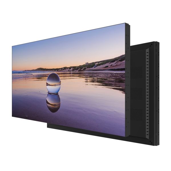 Hisense 55VW25E Videowall 55 Zoll (139,7 cm) (55VW25E)