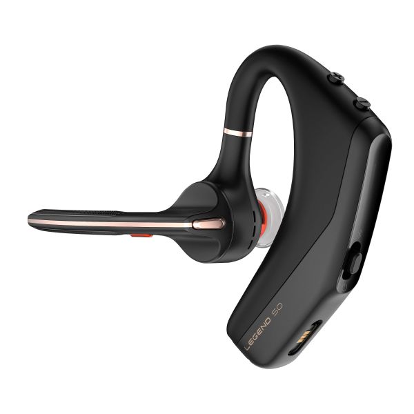 Poly Voyager Legend 50-M headset UC (AV4P2AA#ABB)