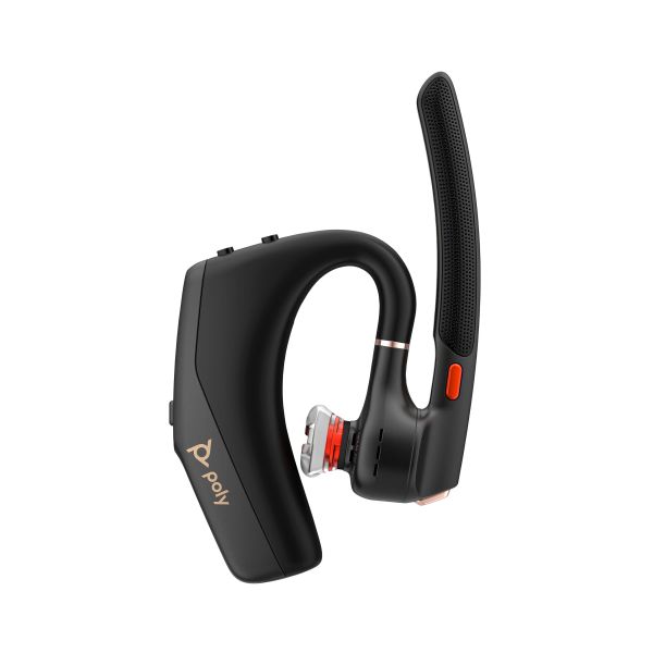 Poly Voyager Legend 50-M headset UC (AV4P2AA#ABB) Poly Voyager Legend 50-M headset UC (AV4P2AA#ABB)