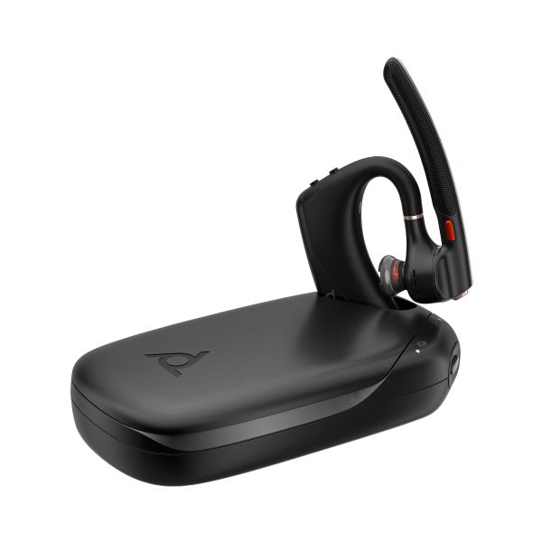 Poly Voyager Legend 50-M headset UC (AV4P2AA#ABB)