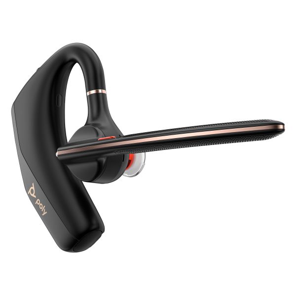 HP Poly Voyager Legend 50-M headset UC (AV4P2AA#ABB) HP Poly Voyager Legend 50-M headset UC (AV4P2AA#ABB)