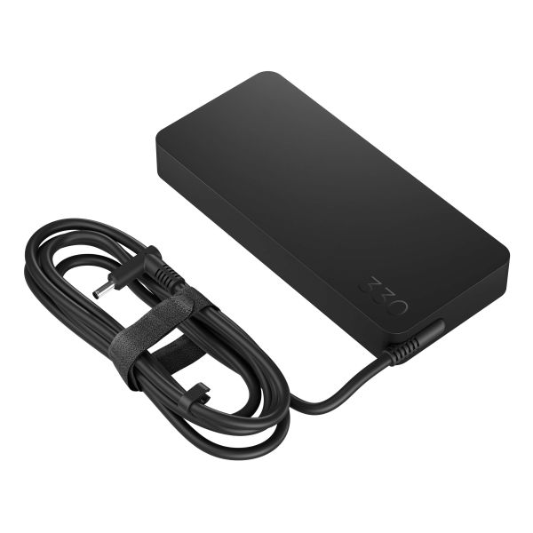 HP 330W Smart netadapter (BF7A6AA#ABB)
