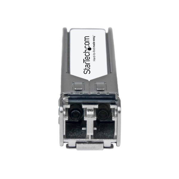 HP ProCurve 10-GbE SFP+ SR (J9150A-RFB)