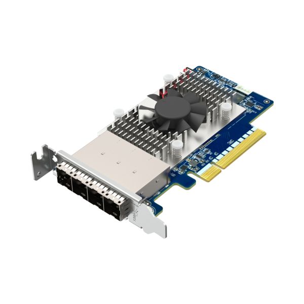 QNAP QXP-1630S-3816 interfacekaart/-adapter Intern Mini-SAS (QXP-1630S-3816)