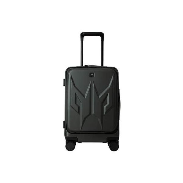 Acer GP.BAG11.003 bagage Trolley Grijs (GP.BAG11.003)