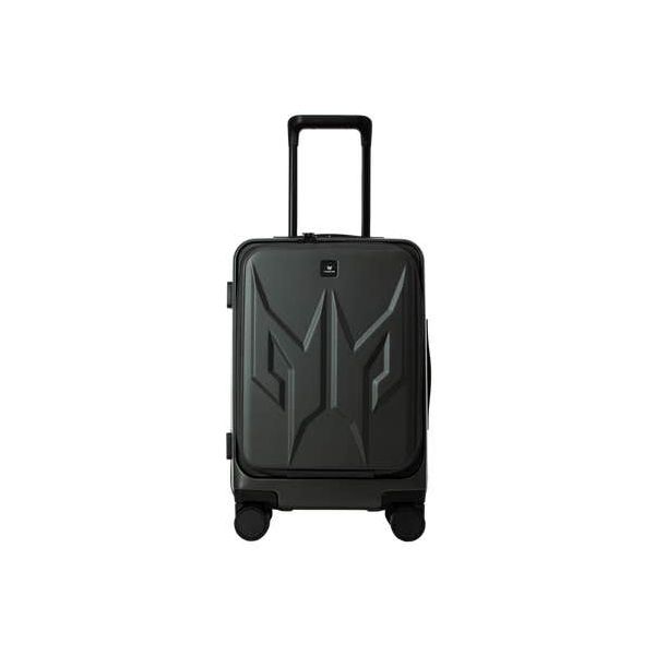 Acer GP.BAG11.003 bagage Trolley Grijs (GP.BAG11.003)