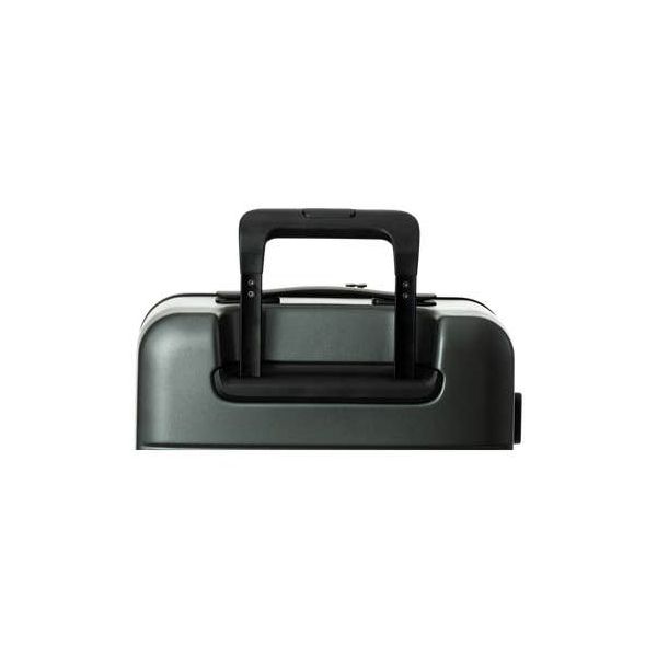 Acer GP.BAG11.003 bagage Trolley Grijs (GP.BAG11.003)