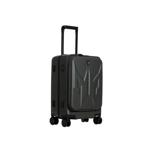 Acer GP.BAG11.003 bagage Trolley Grijs (GP.BAG11.003)