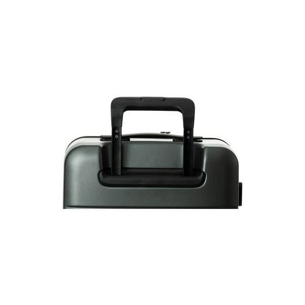Acer GP.BAG11.003 bagage Trolley Grijs (GP.BAG11.003)