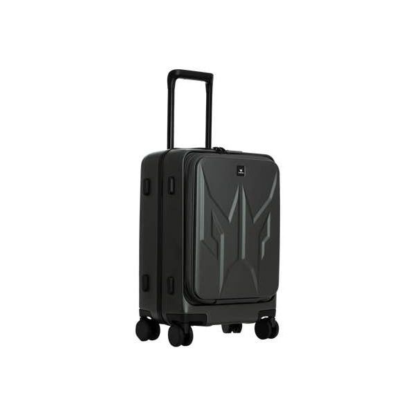 Acer GP.BAG11.003 bagage Trolley Grijs (GP.BAG11.003)