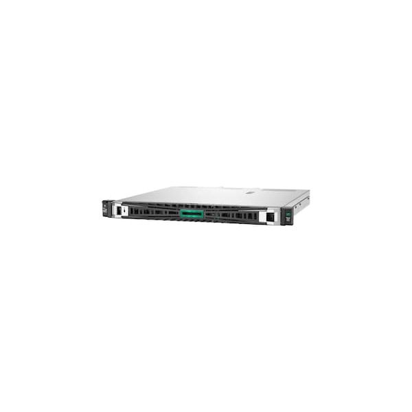 HP Intel Xeon-Platinum 8558 2.1GHz 48-core (P67097-B21)