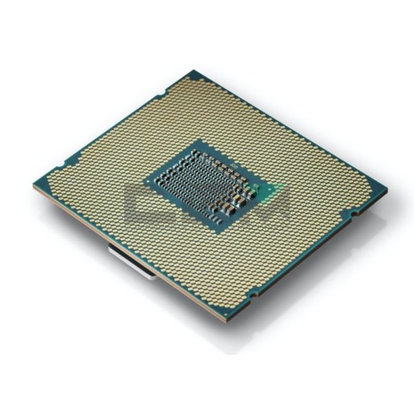 HP Intel Xeon-Gold 6538N 2.1GHz 32-core (P67104-B21)