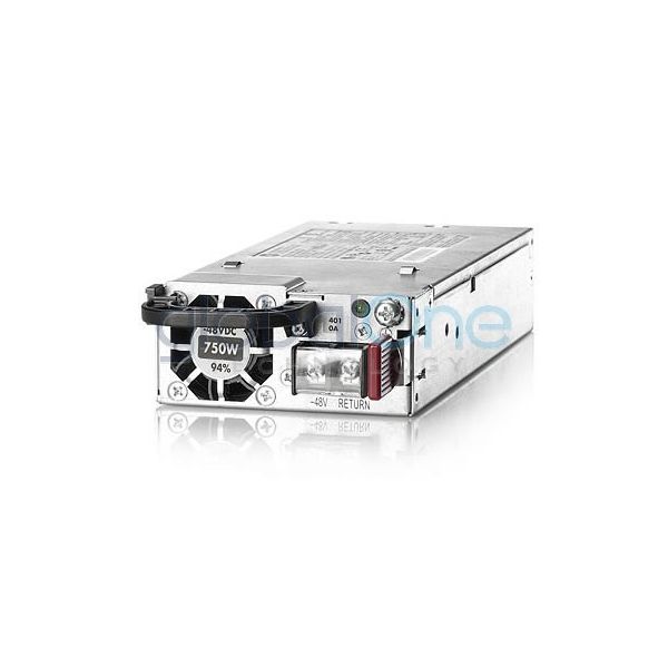 HP AMD EPYC 9375F 3.85GHz 32-core 320W (P72667-B21)
