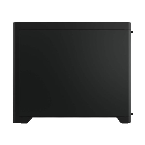 Lenovo Legion T5 30AGB10 AMD Ryzen™ 9 7950X3D 32 GB DDR5-SDRAM 1 TB SSD NVIDIA GeForce RTX 5070 Windows 11 Home Tower PC Zwart (90YJ000KGF)