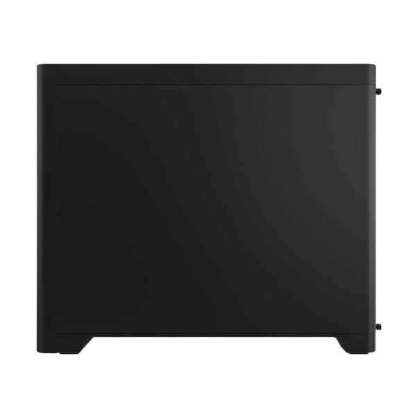 Lenovo Legion T5 30AGB10 AMD Ryzen™ 9 7950X3D 32 GB DDR5-SDRAM 1 TB SSD NVIDIA GeForce RTX 5070 Windows 11 Home Tower PC Zwart (90YJ000KGF)