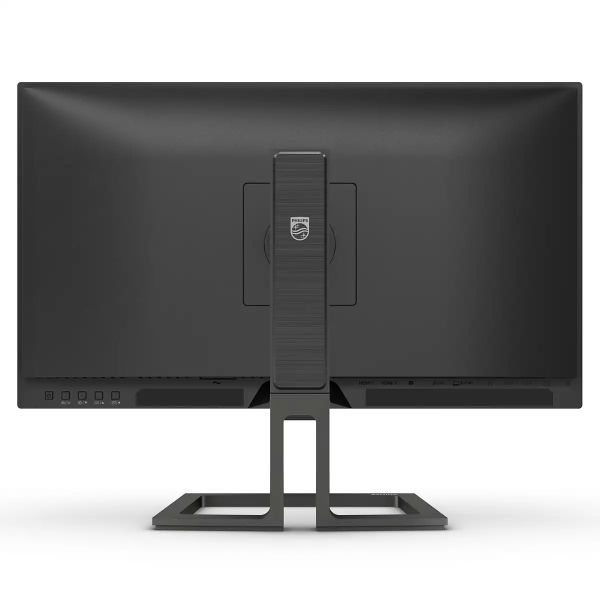 Philips Brilliance 27B1U7903/00 LED display 68,6 cm (27") 3840 x 2160 Pixels 4K Ultra HD Zwart (27B1U7903/00)
