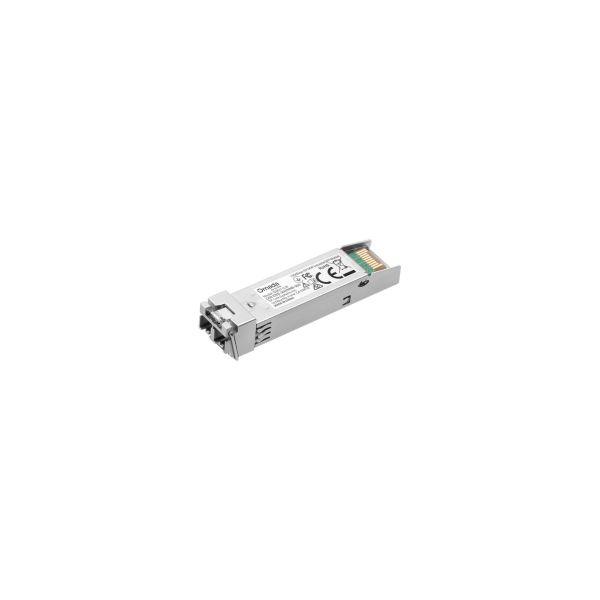 TP-Link ISM311LM (ISM311LM)