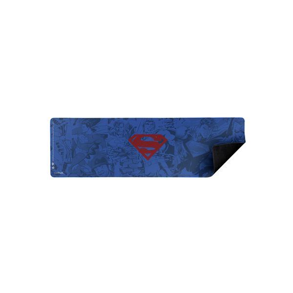 Trust GXT 759SM XXL-gamingmuismat (25743) Trust GXT 759SM XXL-gamingmuismat (25743)