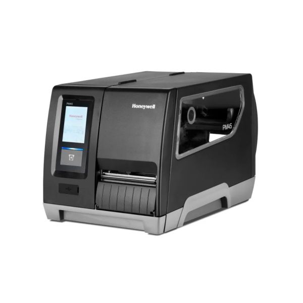 Honeywell MP COMPACT 4 203 DPI 150MM EU. SUPPORT (XF5-00-03000000)