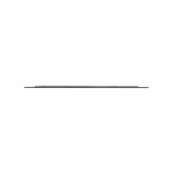 LG 30EW5TP-A beeldkrant Digitale signage flatscreen 76,2 cm (30") OLED 600 cd/m² HD Zilver Touchscreen 18/7