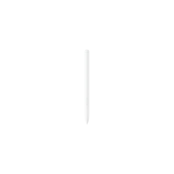 Samsung Galaxy Tab S10 FE (Wi-Fi, 10.9'') (SM-X520NZAPEUE)