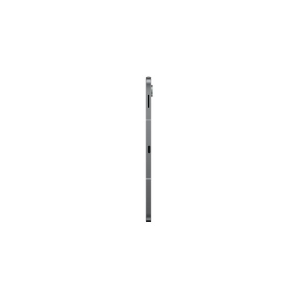 Samsung Galaxy Tab S10 FE 5G (10.9'') (SM-X526BZAPEUE)