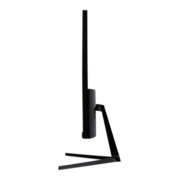 Acer QG240Y S3 computer monitor 60,5 cm (23.8") 1920 x 1080 Pixels Full HD LCD Zwart (UM.QQ0EE.304) Acer QG240Y S3 computer monitor 60,5 cm (23.8") 1920 x 1080 Pixels Full HD LCD Zwart (UM.QQ0EE.304)