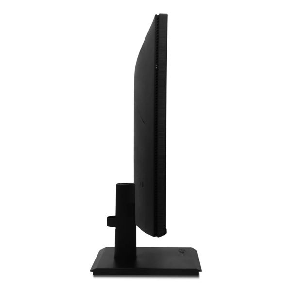Acer Vero V7 V247Y G computer monitor 60,5 cm (23.8") 1920 x 1080 Pixels Full HD LCD Zwart (UM.QV7EE.G13) Acer Vero V7 V247Y G computer monitor 60,5 cm (23.8") 1920 x 1080 Pixels Full HD LCD Zwart (UM.QV7EE.G13)