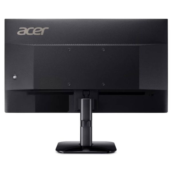 Acer KA2 KA222Q E0 computer monitor 54,6 cm (21.5") 1920 x 1080 Pixels Full HD LED Zwart (UM.WX2EE.013)