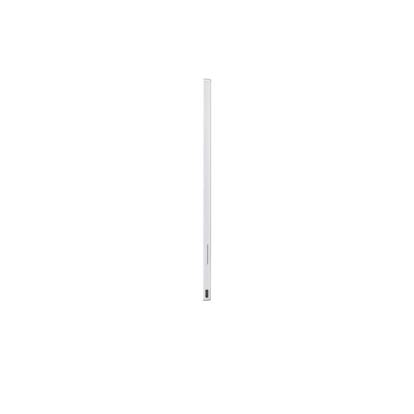 LG 16MR70 computer monitor 40,6 cm (16") 2560 x 1600 Pixels WQXGA Zilver (16MR70.ASDWU)