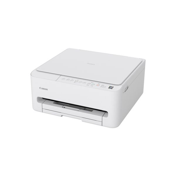 Canon PIXMA TS4150i Inkjet A4 1200 x 1200 DPI Wifi (7181C006)