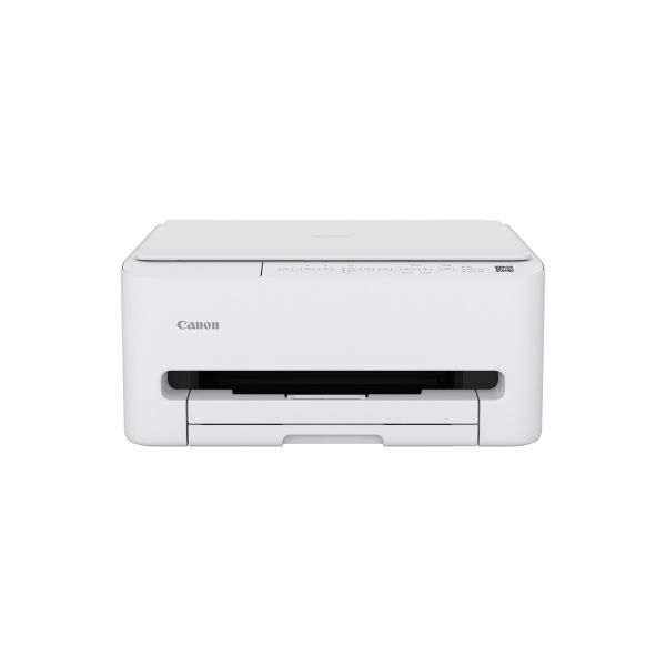 Canon PIXMA TS4150i Inkjet A4 1200 x 1200 DPI Wifi (7181C006) Canon PIXMA TS4150i Inkjet A4 1200 x 1200 DPI Wifi (7181C006)
