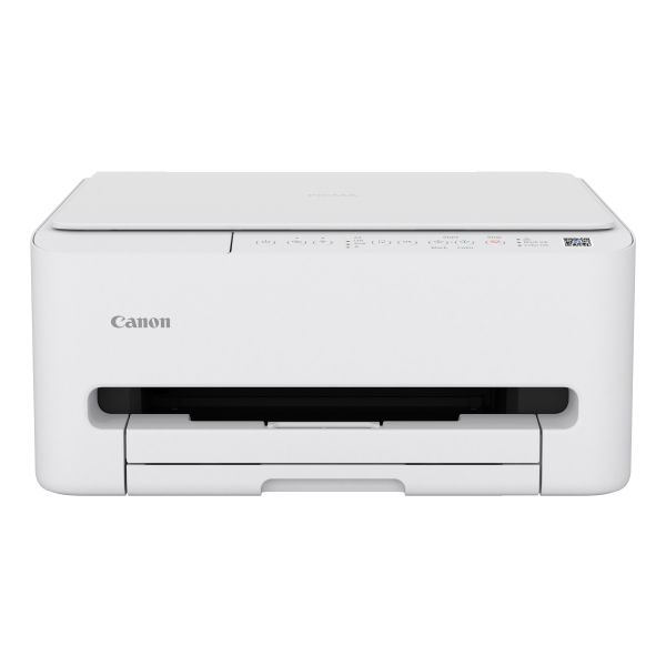 Canon PIXMA TS4150i Inkjet A4 1200 x 1200 DPI Wifi (7181C006)
