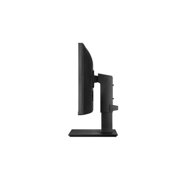 LG 24BP450S computer monitor 60,5 cm (23.8") 1920 x 1080 Pixels Full HD Zwart (24BP450S-B.AEU)
