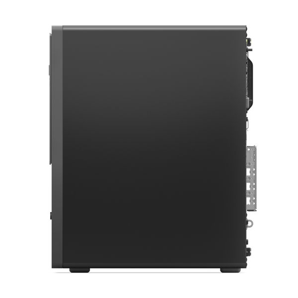 Lenovo ThinkCentre neo 50t Gen 5 Intel® Core™ i5 i5-13400 16 GB DDR5-SDRAM 512 GB SSD Tower PC Zwart (12UD00BNGE)