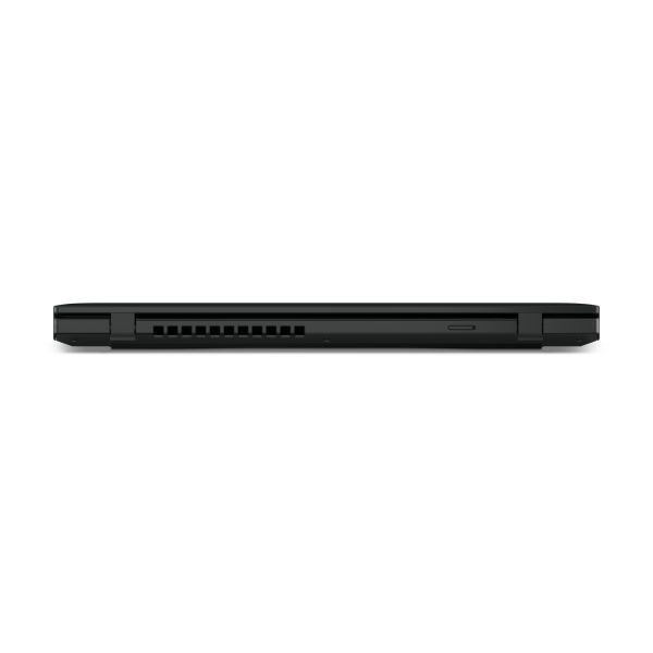 Lenovo ThinkPad L14 Gen 5 (Intel) Intel Core Ultra 5 125U Laptop 35,6 cm (14") WUXGA 16 GB DDR5-SDRAM 512 GB SSD Wi-Fi 6E (802.11ax) Windows 11 Pro Engels Zwart (21L1002MMH)