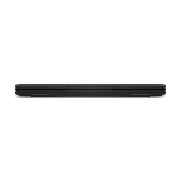 Lenovo ThinkPad L14 Gen 5 (Intel) Intel Core Ultra 5 125U Laptop 35,6 cm (14") WUXGA 16 GB DDR5-SDRAM 512 GB SSD Wi-Fi 6E (802.11ax) Windows 11 Pro Engels Zwart (21L1002MMH)