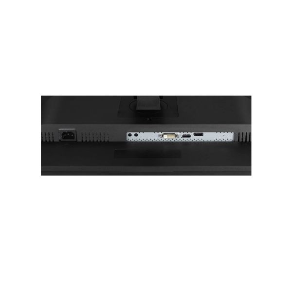 LG 27BN55UP-B 60,5 cm (23.8") 1920 x 1080 Pixels Full HD Zwart (27BN55UP-B.AEU)