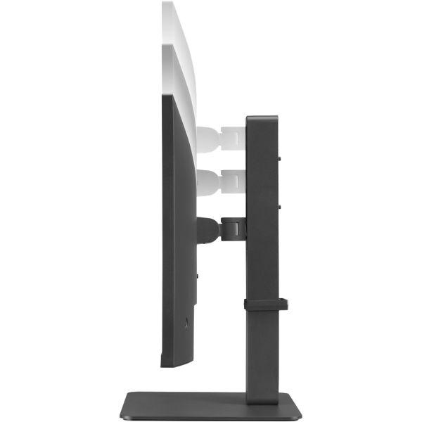 LG 27BR550Y-C.AEU computer monitor 68,6 cm (27") 1920 x 1080 Pixels Full HD LED Grijs (27BR550Y-C)
