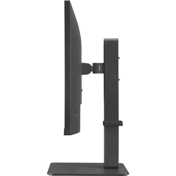 LG 27BR550Y-C.AEU computer monitor 68,6 cm (27") 1920 x 1080 Pixels Full HD LED Grijs (27BR550Y-C)