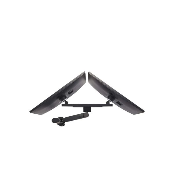 LG 27QP88DP-BS computer monitor 68,6 cm (27") 2560 x 1440 Pixels Quad HD LED Zwart (27QP88DP-BS.AEU)