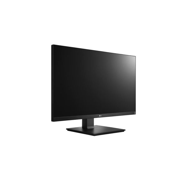 LG 27UK670P-B computer monitor 68,6 cm (27") 3840 x 2160 Pixels 4K Ultra HD LCD Zwart (27UK670P-B) LG 27UK670P-B computer monitor 68,6 cm (27") 3840 x 2160 Pixels 4K Ultra HD LCD Zwart (27UK670P-B)