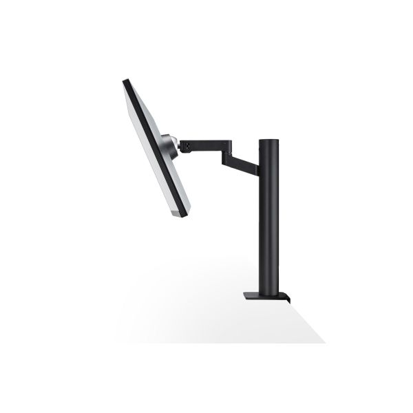 LG 27UN880-B computer monitor 68,6 cm (27") 3840 x 2160 Pixels 4K Ultra HD LED Zwart (27UN880-B)