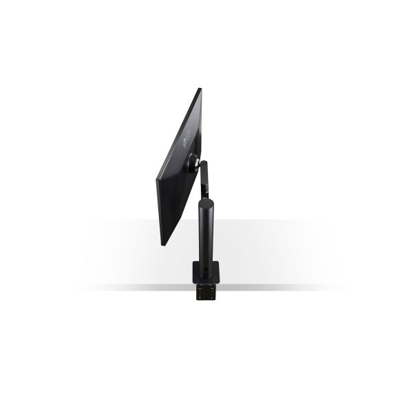 LG 27UN880-B computer monitor 68,6 cm (27") 3840 x 2160 Pixels 4K Ultra HD LED Zwart (27UN880-B)