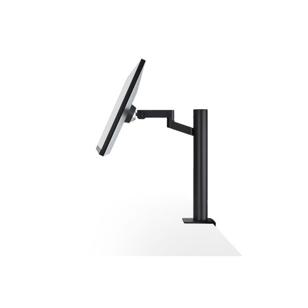 LG 27UN880-B computer monitor 68,6 cm (27") 3840 x 2160 Pixels 4K Ultra HD LED Zwart (27UN880-B)