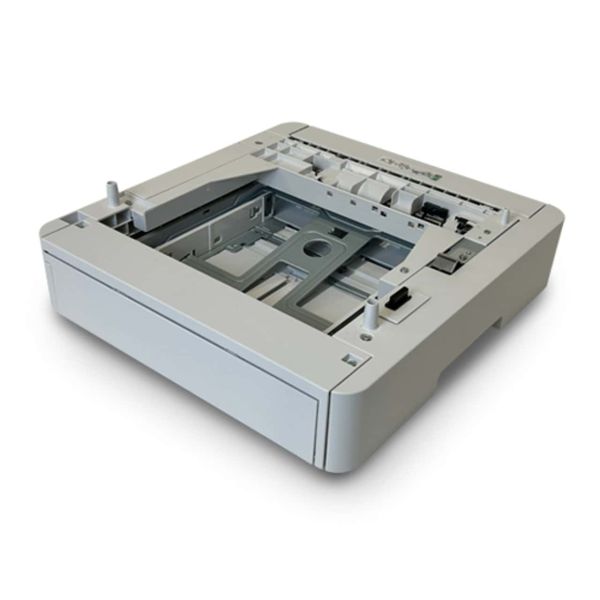 Ricoh 408287 papierlade & documentinvoer 250 vel (408287)