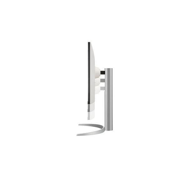 LG 27UP650P-W computer monitor 68,6 cm (27") 3840 x 2160 Pixels 4K Ultra HD LED Wit (27UP650P-W.BEU)
